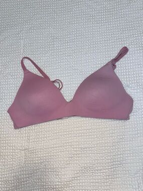 PINK Victoria's Secret T-Shirt Bras